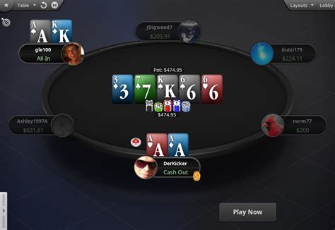 pokerstars skins download|Card Mods for PokerStars .